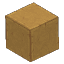 Sandstone Brick Smooth