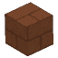 Sandstone Red Brick