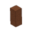 Sandstone Red Brick Beam