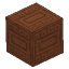 Sandstone Red Brick Decorative