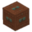 Sandstone Red Brick Ornate