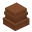 Sandstone Red Brick Pillar Base