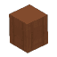 Sandstone Red Brick Pillar Middle
