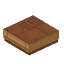 Sandstone Red Brick Roof Flat