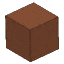 Sandstone Red Brick Smooth