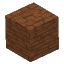 Sandstone Red Cobble