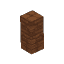 Sandstone Red Cobble Beam