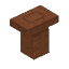 Sandstone Red Cobble Wall