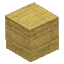 Sandstone White