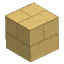 Sandstone White Brick
