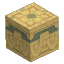 Sandstone White Brick Ornate