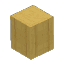 Sandstone White Brick Pillar Middle