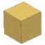 Sandstone White Brick Smooth