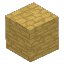 Sandstone White Cobble