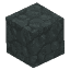 Shale