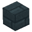Shale Brick