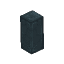 Shale Brick Beam