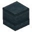 Shale Brick Ornate