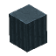 Shale Brick Pillar Middle
