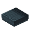 Shale Brick Roof Flat
