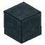 Shale Brick Smooth
