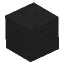 Slate
