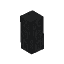 Slate Cobble Beam