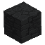 Slate Cobble Corner
