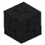 Slate Cracked