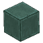 Stone Aqua