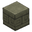 Stone Brick Decorative