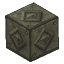 Stone Brick Ornate