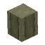 Stone Brick Pillar Middle