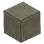 Stone Brick Smooth