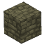 Stone Cobble