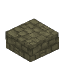 Stone Cobble Half