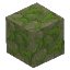 Stone Mossy