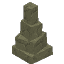 Stone Stalactite Large