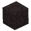 Volcanic