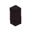 Volcanic Beam
