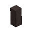 Volcanic Brick Beam