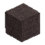 Volcanic Brick Decorative
