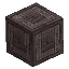 Volcanic Brick Ornate