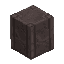 Volcanic Brick Pillar Middle