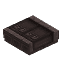 Volcanic Brick Roof Flat
