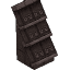 Volcanic Brick Roof Steep