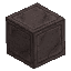 Volcanic Brick Smooth