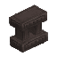 Volcanic Brick Wall