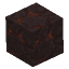 Volcanic Cracked Lava