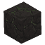 Volcanic Cracked Poisoned